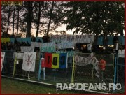 <<->> APASA pentru FOTO la dimensiunea mare <<->> <<->> 2007.10.17 Titu Rapid (114)